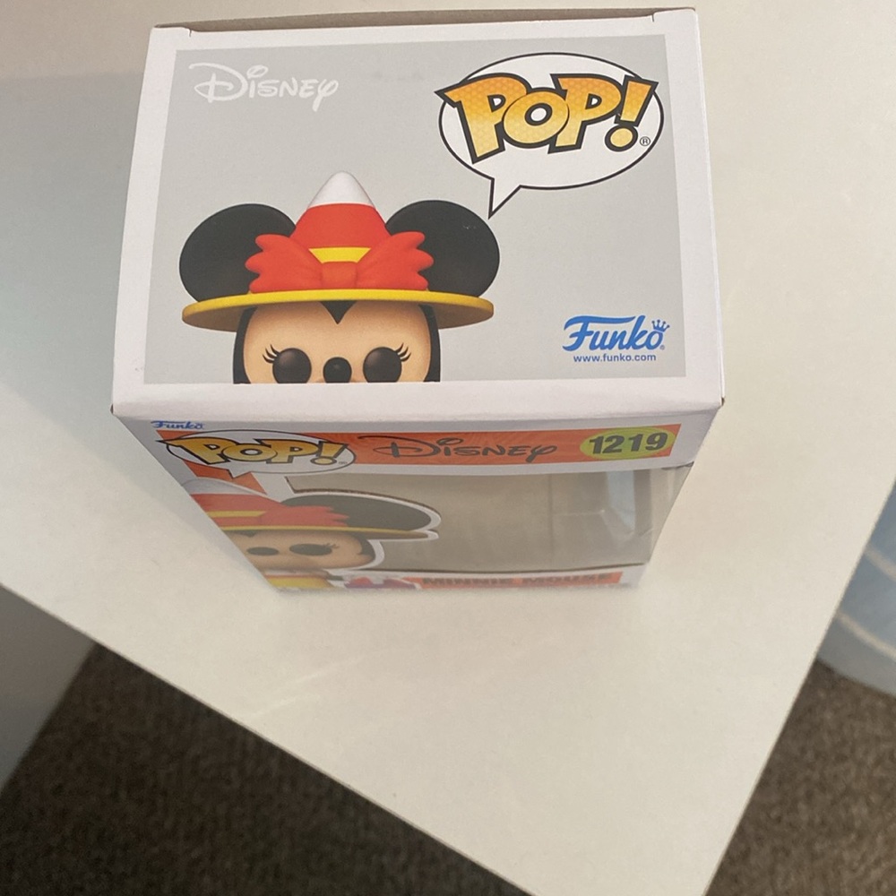 •pop• - Picture 5 of 5